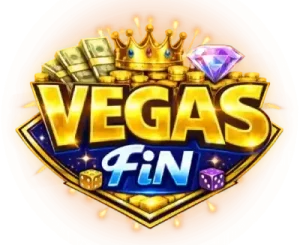 vegasfin